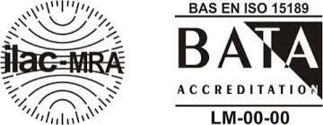 Medicinsko-biohemijski laboratorij je u fazi pripreme za akreditaciju prema međunarodnom standardu BAS EN ISO 15189
